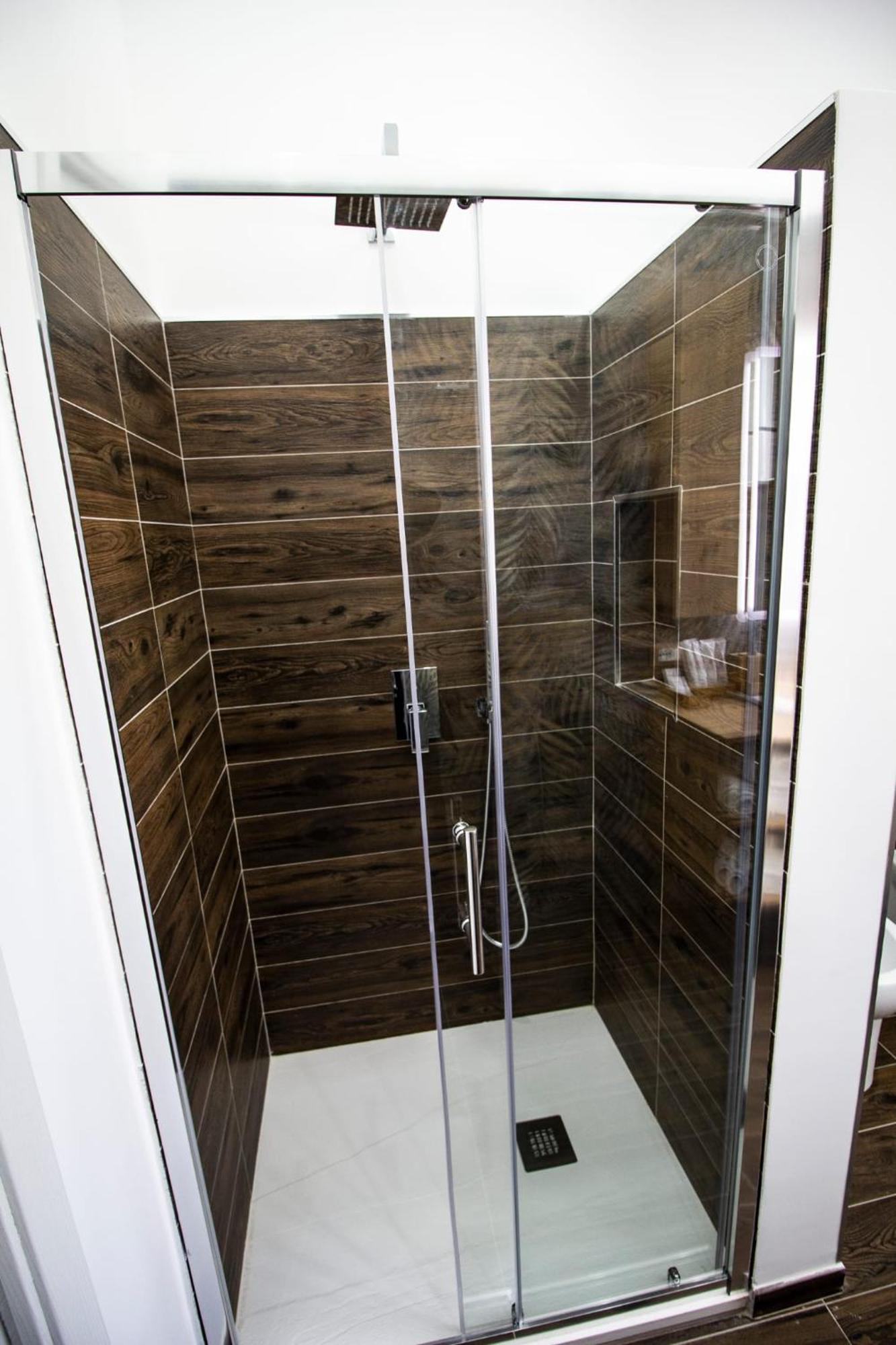 Erasmo Home Luxury Vista Mare Παλέρμο Εξωτερικό φωτογραφία